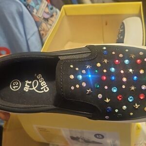 Art Class Kids Sequence